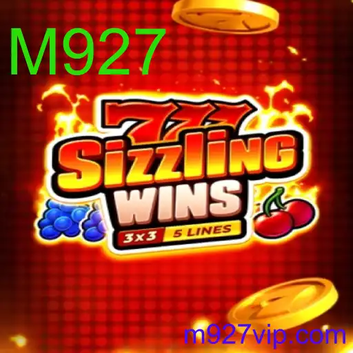 777sizzlingwins