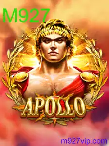 Apollo