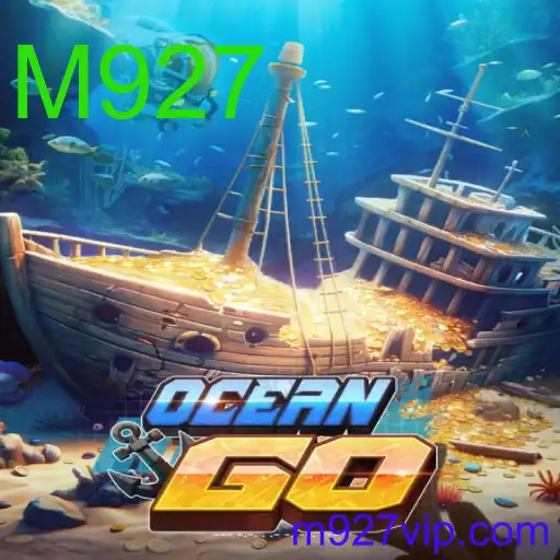OceanGO